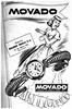 Movado 1951 7.jpg